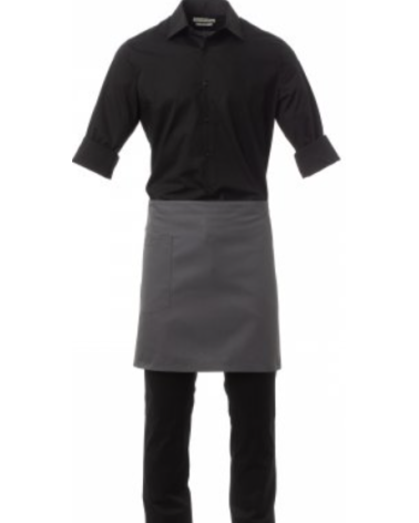 Tablier Court De Cuisine