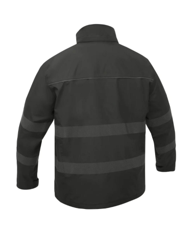 Veste imperméable