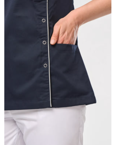 Blouse Femme Pharmacie