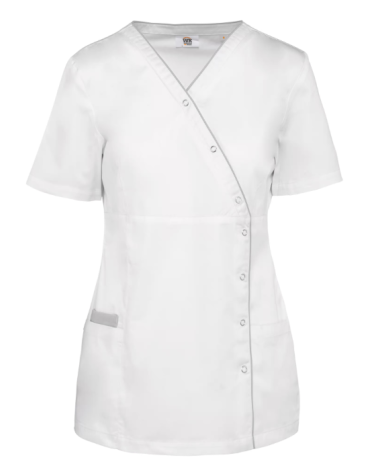 Blouse Femme Pharmacie