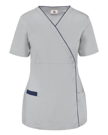 Blouse Femme Pharmacie