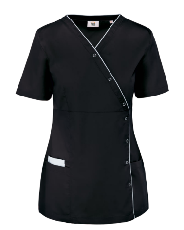 Blouse Femme Pharmacie