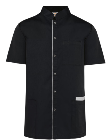 Blouse Homme Pharmacie