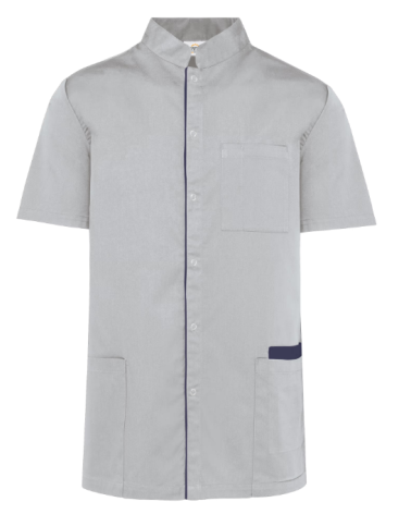 Blouse Homme Pharmacie