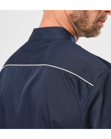 Blouse Homme Pharmacie