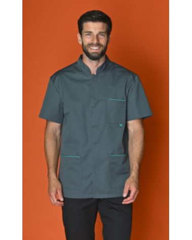 Blouse Homme Pharmacie