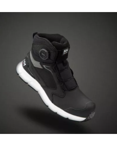 Basket De Sécurité BOA Helly Hansen