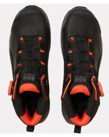 Bottine Boa Helly Hansen