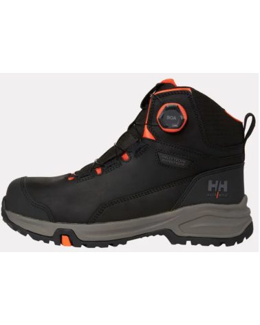 Bottine Boa Helly Hansen
