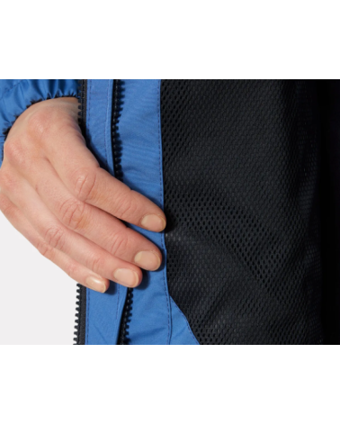 Veste tous temps pour femme Manchester