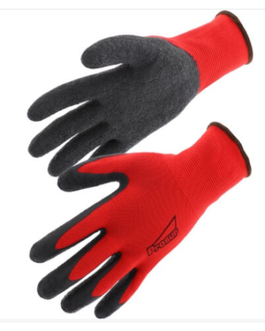 Gant De Manutention X 100