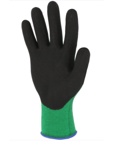 Gant De Manutention sans couture