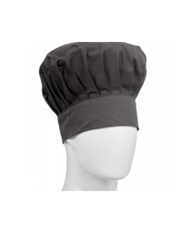 Toque de chef
