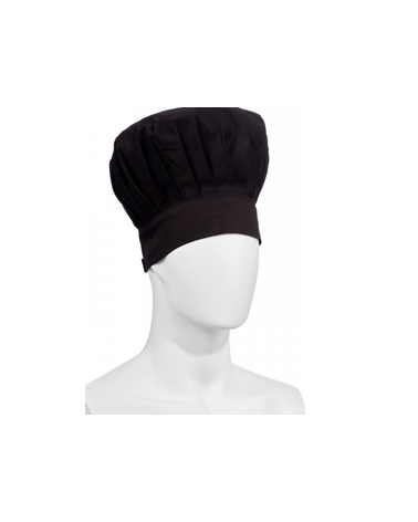 Toque de chef