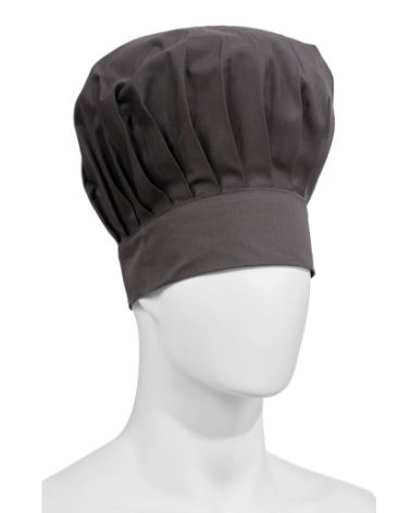 Toque de chef