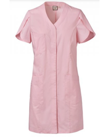 Blouse professionnelle