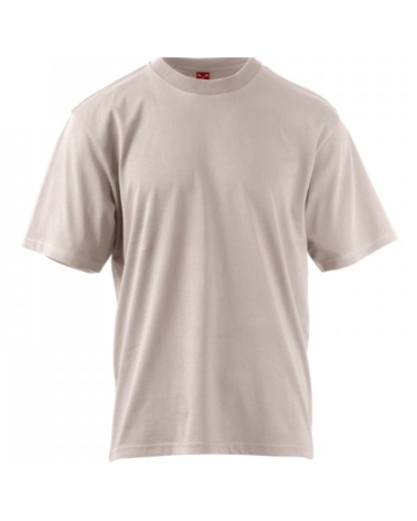 Tee shirt Epaules tombantes Bio