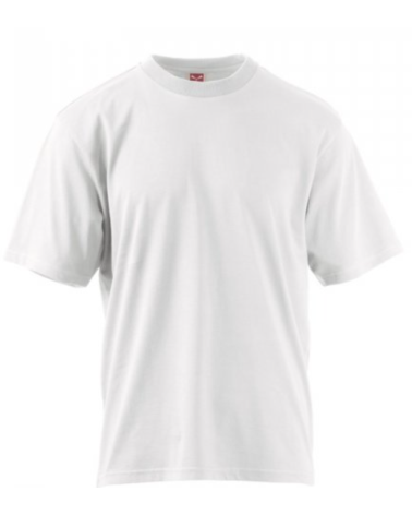 Tee shirt Epaules tombantes Bio