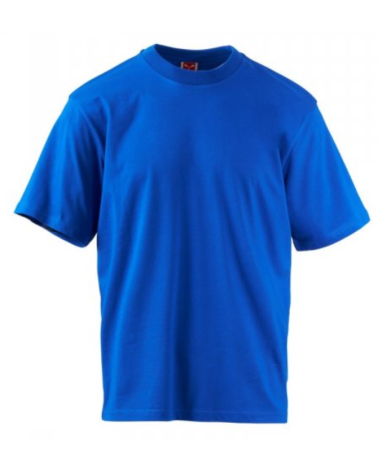 Tee shirt Epaules tombantes Bio