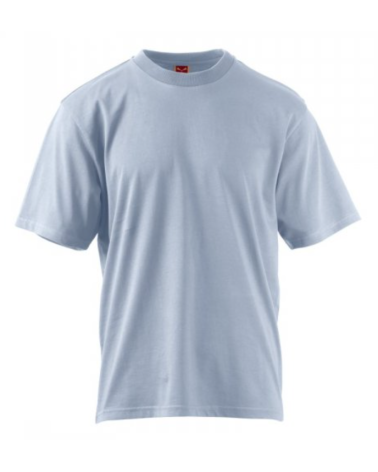 Tee shirt Epaules tombantes Bio