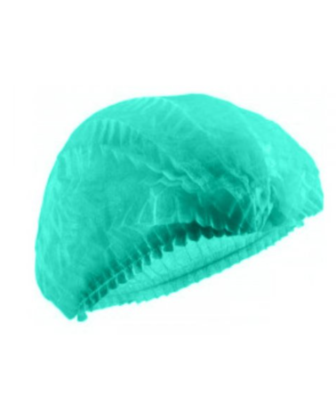 Charlotte jetable x 1000