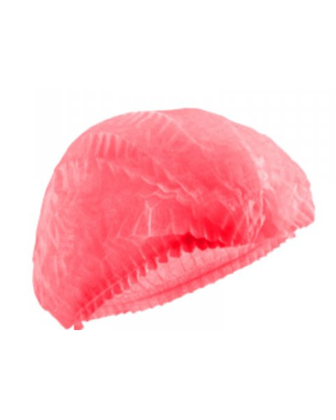 Charlotte jetable x 1000