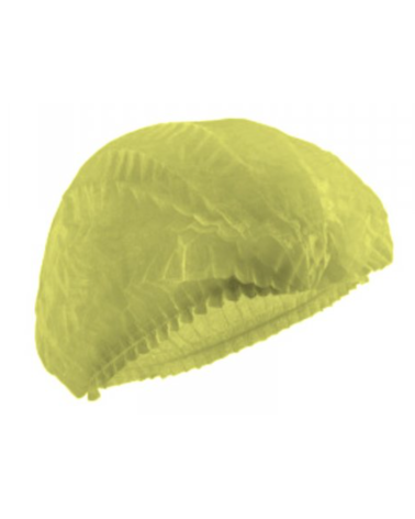 Charlotte jetable x 1000