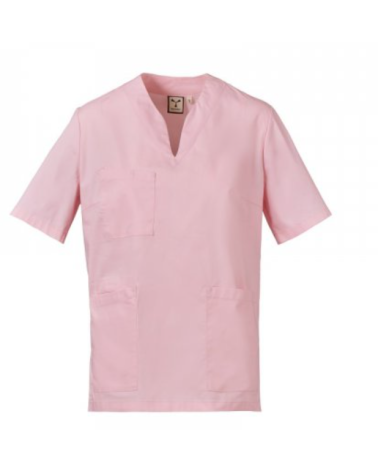 Casaque médicale femme