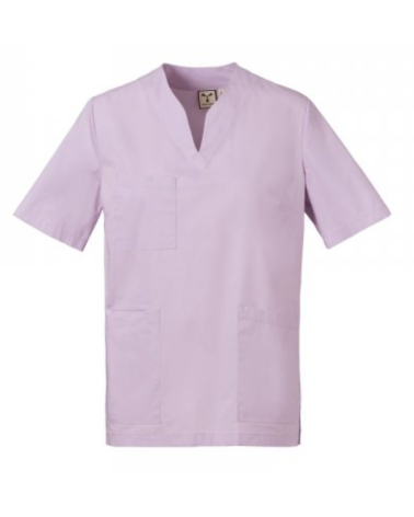 Casaque médicale femme