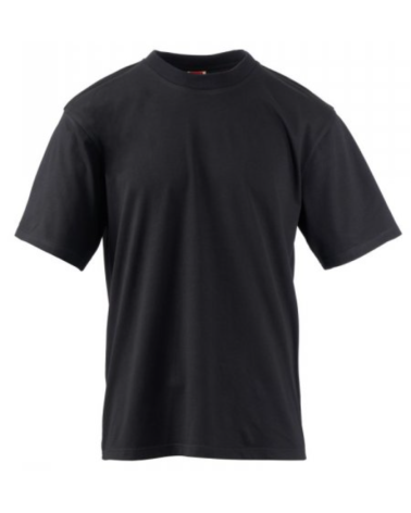 Tee shirt Epaules tombantes Bio