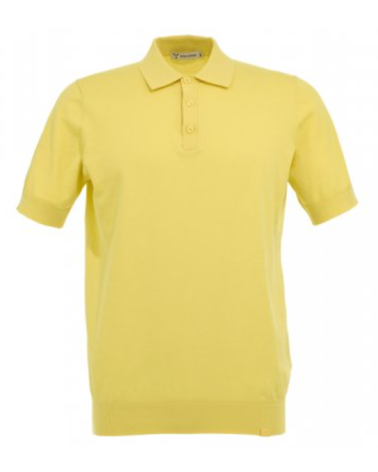 Polo de service
