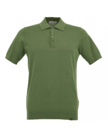 Polo de service