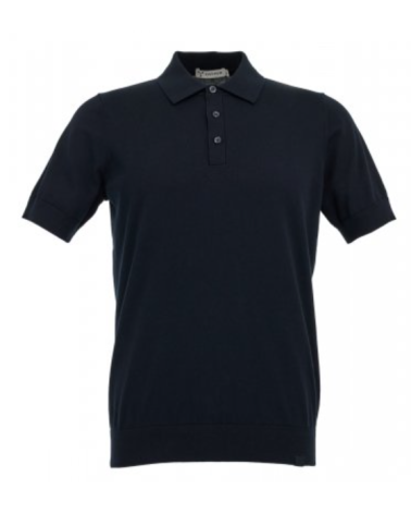 Polo de service