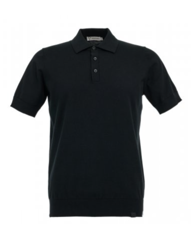 Polo de service