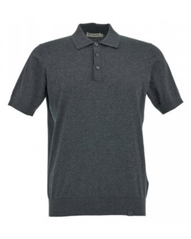 Polo de service