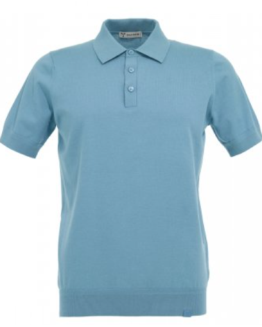 Polo de service