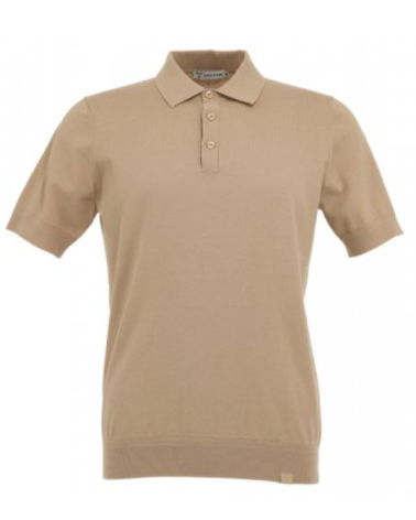 Polo de service