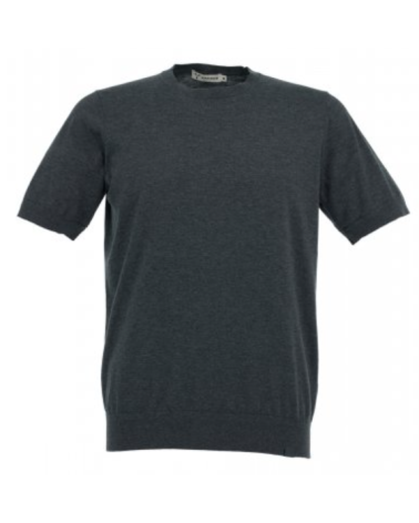 Pull de service unisexe