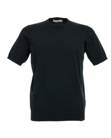 Pull de service unisexe