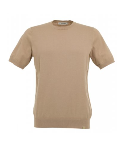 Pull de service unisexe