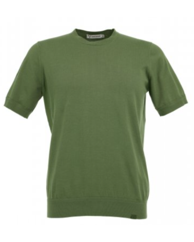 Pull de service unisexe