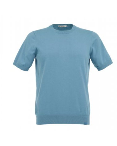 Pull de service unisexe