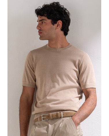 Pull de service unisexe