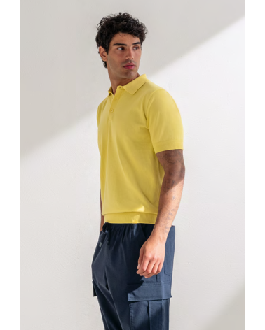 Polo de service