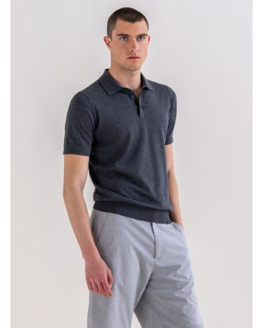 Polo de service