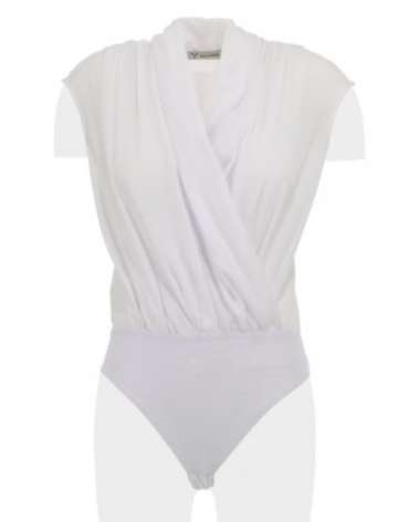 Body professionnel femme fluide – Accueil & Boutique