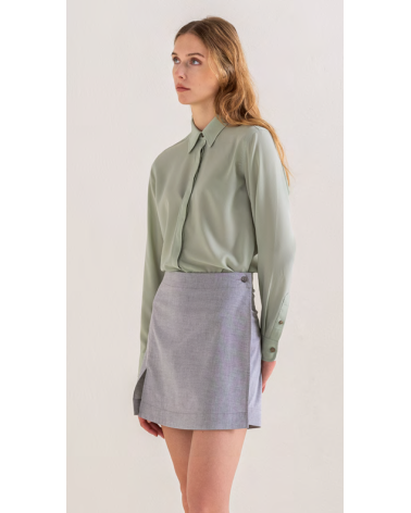 Chemise pour femme