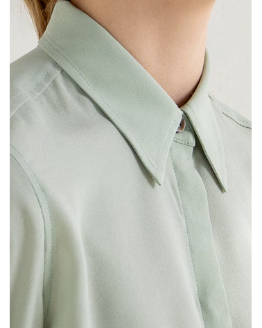 Chemise pour femme