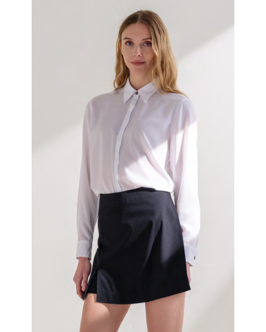 Chemise pour femme