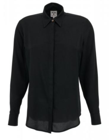 Chemise pour femme